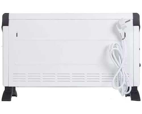 Конвектор EUROLUX ОК-EU-1000C