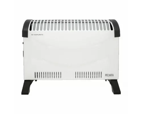 Конвектор EUROLUX ОК-EU-1000C