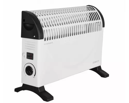 Конвектор EUROLUX ОК-EU-1000C