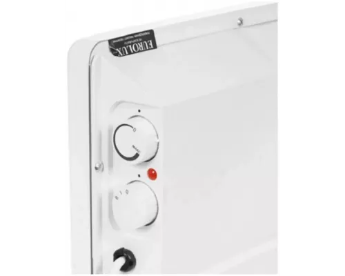 Конвектор EUROLUX ОК-EU-1500