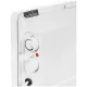 Конвектор EUROLUX ОК-EU-1500