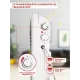 Конвектор EUROLUX ОК-EU-1500