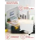 Конвектор EUROLUX ОК-EU-1500