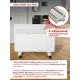 Конвектор EUROLUX ОК-EU-1500