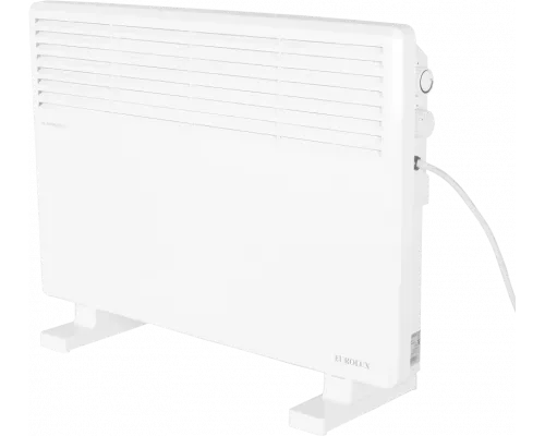 Конвектор EUROLUX ОК-EU-1500