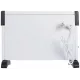 Конвектор EUROLUX ОК-EU-1500C