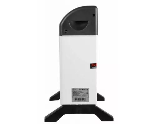 Конвектор EUROLUX ОК-EU-1500C