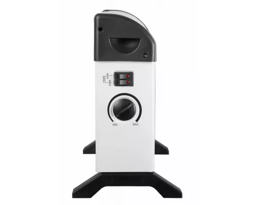 Конвектор EUROLUX ОК-EU-1500C