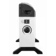 Конвектор EUROLUX ОК-EU-1500C