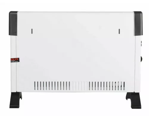 Конвектор EUROLUX ОК-EU-1500C