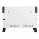 Конвектор EUROLUX ОК-EU-1500C