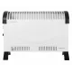 Конвектор EUROLUX ОК-EU-1500C