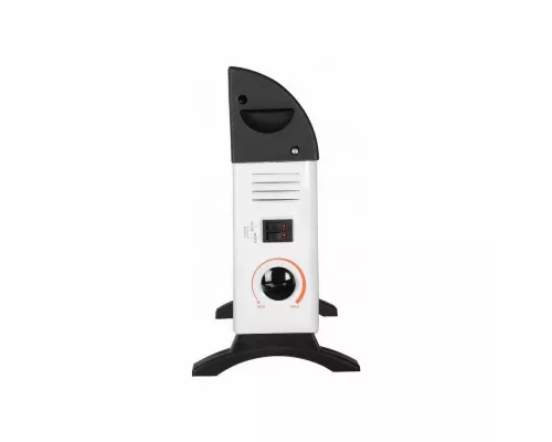 Конвектор EUROLUX ОК-EU-1500C
