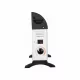 Конвектор EUROLUX ОК-EU-1500C