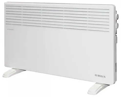 Конвектор EUROLUX ОК-EU-1500CH