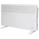Конвектор EUROLUX ОК-EU-1500CH
