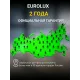 Конвектор EUROLUX ОК-EU-1500CH