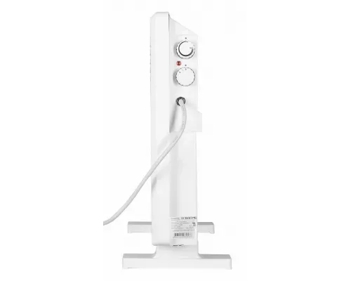 Конвектор EUROLUX ОК-EU-1500CH
