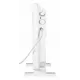 Конвектор EUROLUX ОК-EU-1500CH