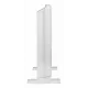 Конвектор EUROLUX ОК-EU-1500CH