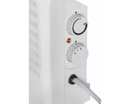 Конвектор EUROLUX ОК-EU-1500CH