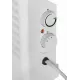 Конвектор EUROLUX ОК-EU-1500CH