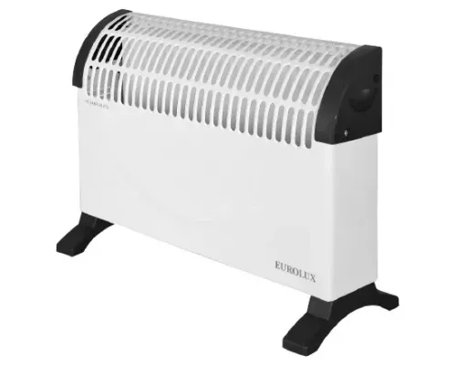 Конвектор EUROLUX ОК-EU-2000C