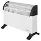 Конвектор EUROLUX ОК-EU-2000C