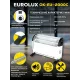 Конвектор EUROLUX ОК-EU-2000C