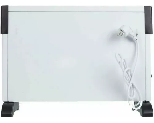 Конвектор EUROLUX ОК-EU-2000C