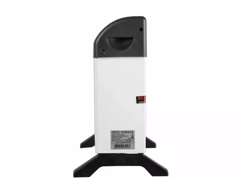 Конвектор EUROLUX ОК-EU-2000C
