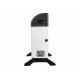 Конвектор EUROLUX ОК-EU-2000C