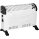 Конвектор EUROLUX ОК-EU-2000C