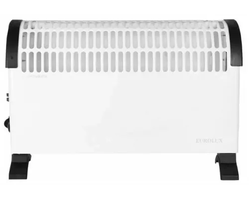 Конвектор EUROLUX ОК-EU-2000C