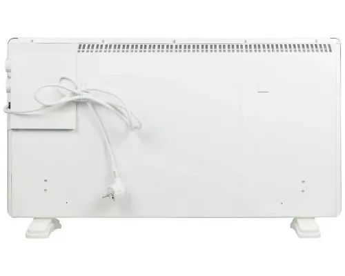 Конвектор EUROLUX ОК-EU-2000CH