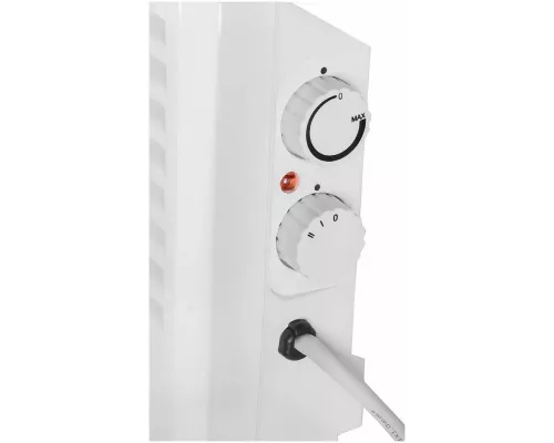 Конвектор EUROLUX ОК-EU-2000CH