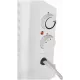 Конвектор EUROLUX ОК-EU-2000CH