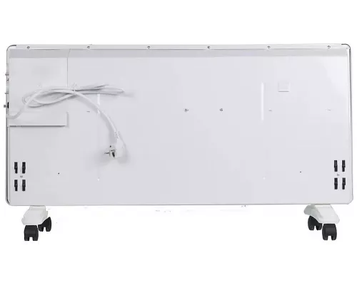 Конвектор EUROLUX ОК-EU-2500