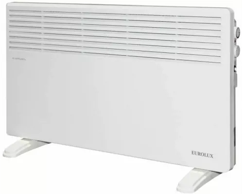 Конвектор EUROLUX ОК-EU-2500