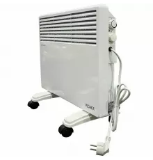 Конвектор РЕСАНТА ОК-1000