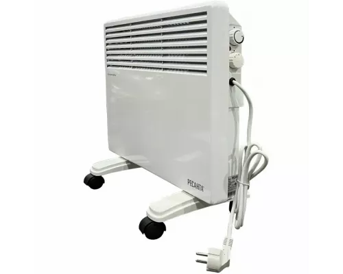 Конвектор РЕСАНТА ОК-1000