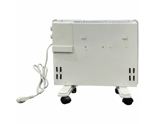 Конвектор РЕСАНТА ОК-1000