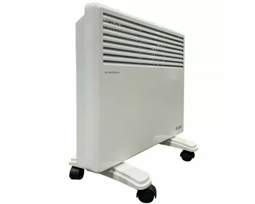 Конвектор РЕСАНТА ОК-1000