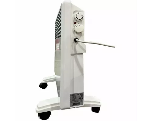 Конвектор РЕСАНТА ОК-1000