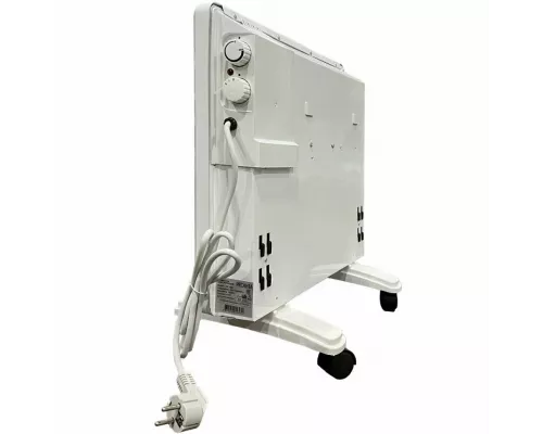 Конвектор РЕСАНТА ОК-1000