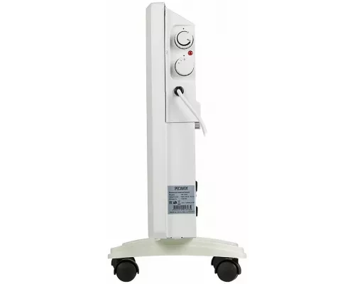 Конвектор РЕСАНТА ОК-1000