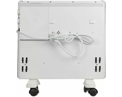 Конвектор РЕСАНТА ОК-1000