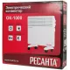 Конвектор РЕСАНТА ОК-1000