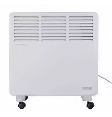 Конвектор РЕСАНТА ОК-1000Е