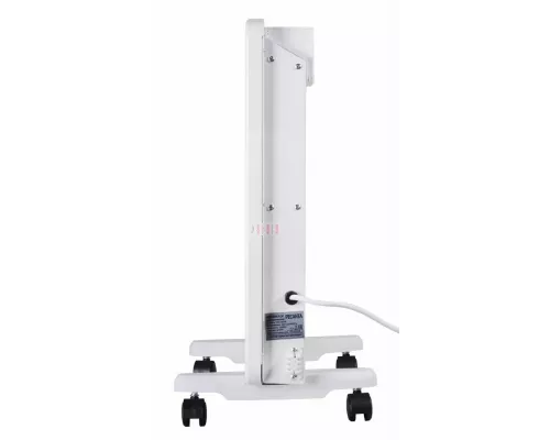 Конвектор РЕСАНТА ОК-1000Е